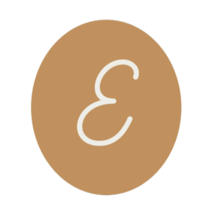 EastCoast Virtual Assisting